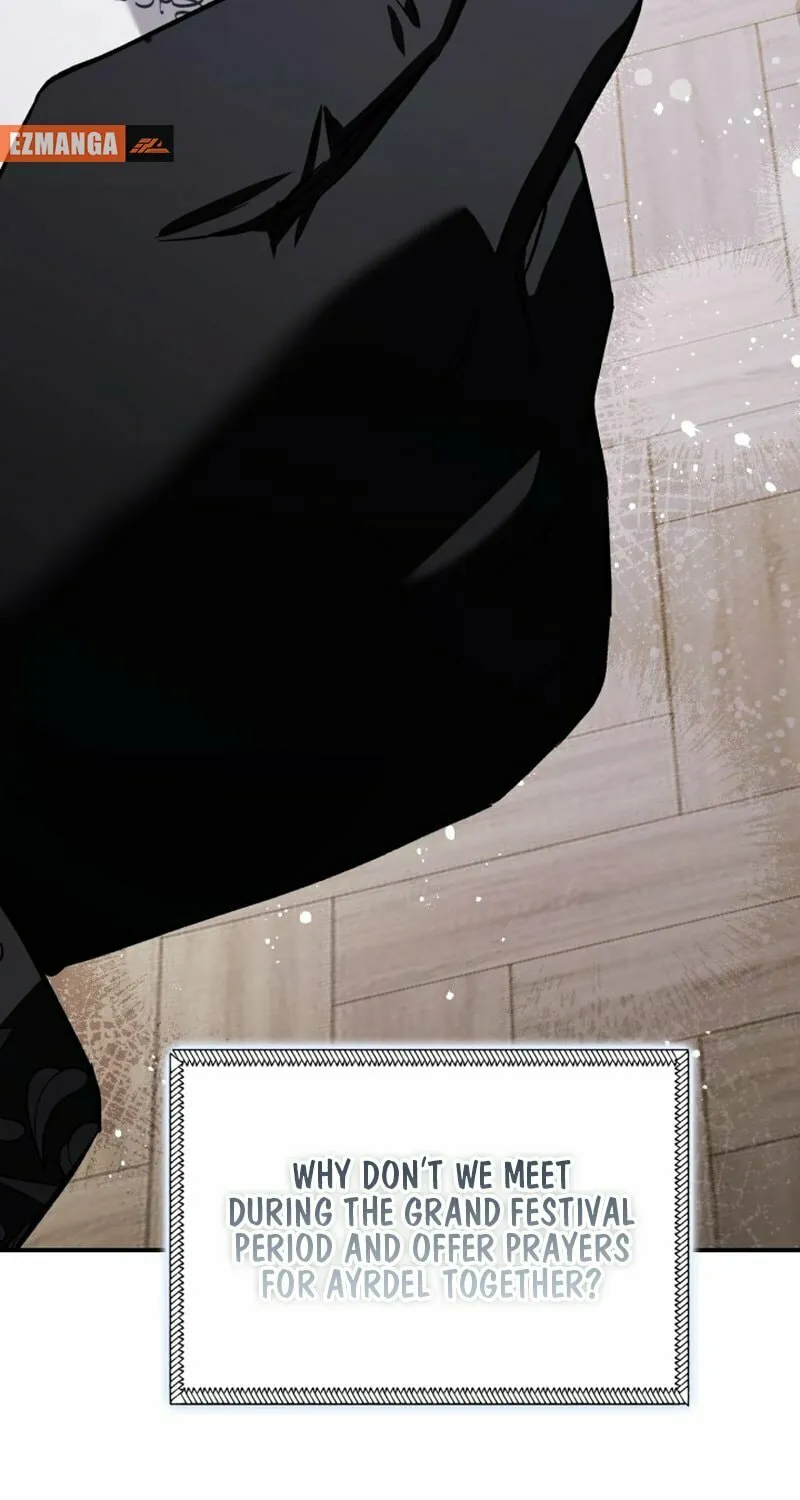 A Slave of Rubelfast Chapter 7 page 23 - 