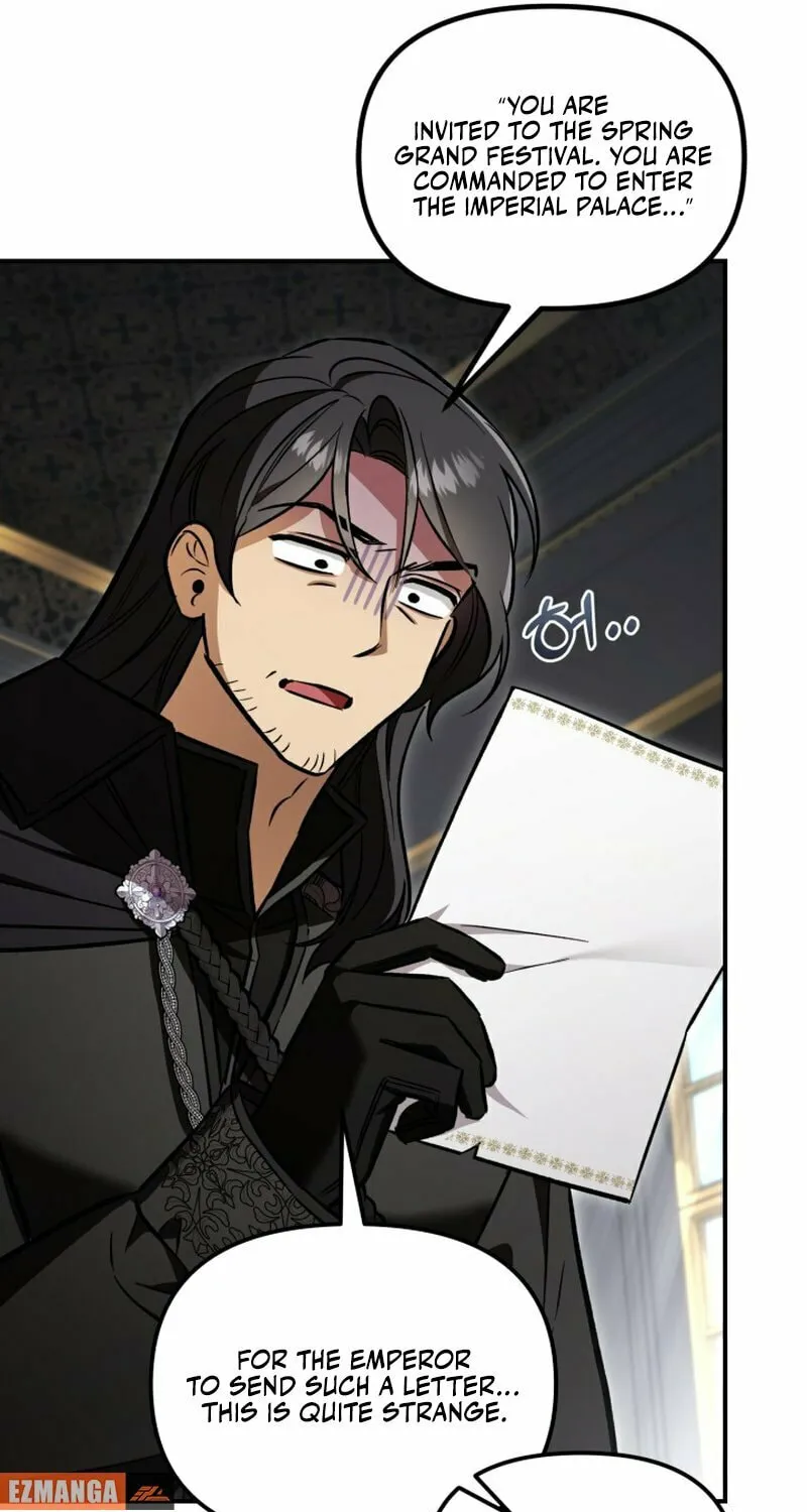 A Slave of Rubelfast Chapter 7 page 25 - 