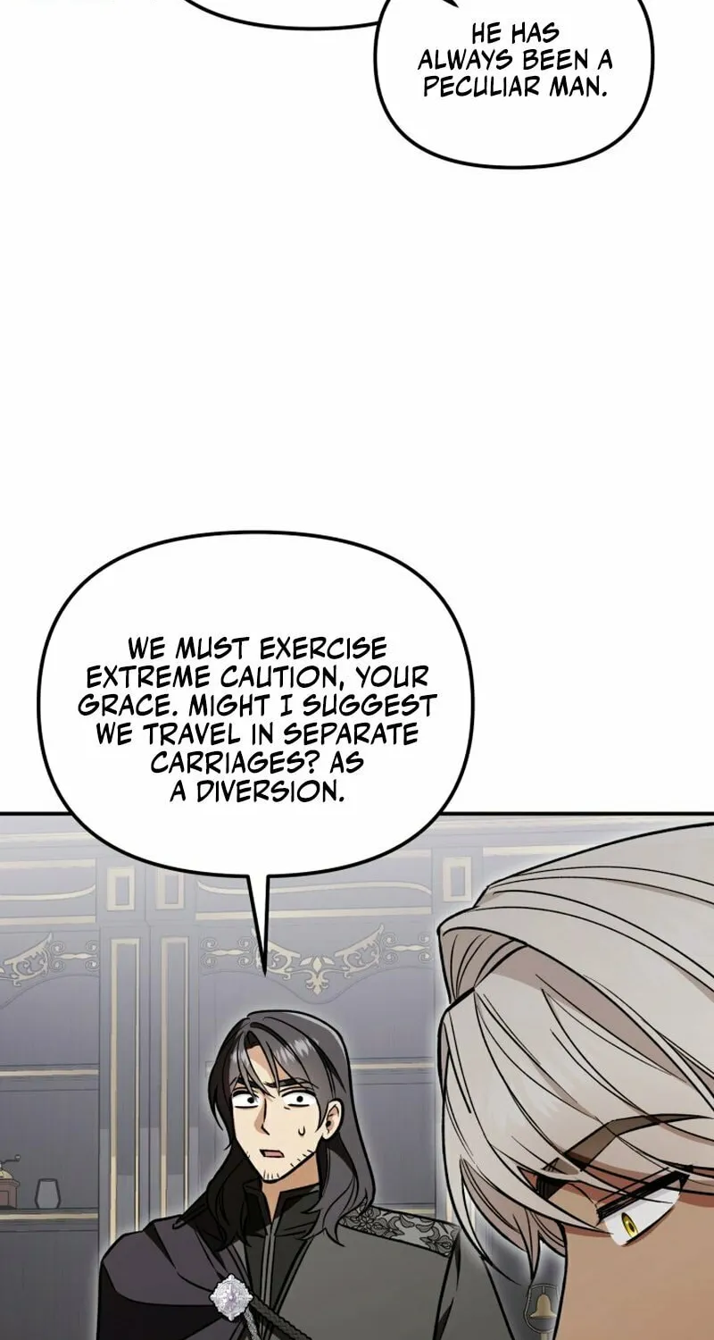 A Slave of Rubelfast Chapter 7 page 26 - 