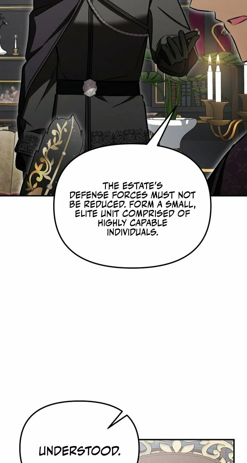A Slave of Rubelfast Chapter 7 page 27 - 