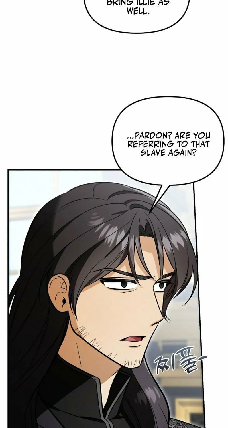 A Slave of Rubelfast Chapter 7 page 29 - 