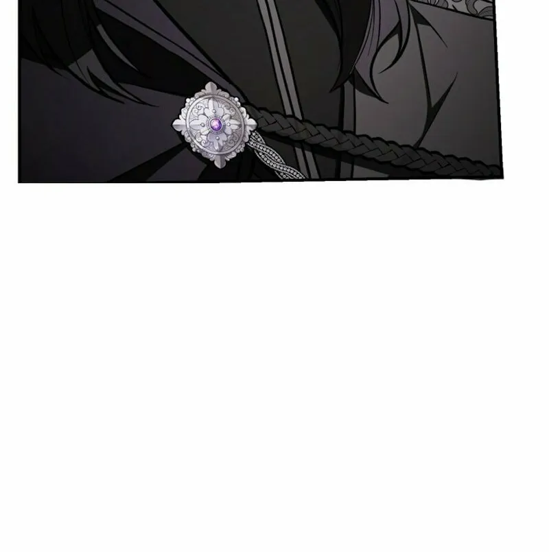 A Slave of Rubelfast Chapter 7 page 30 - 