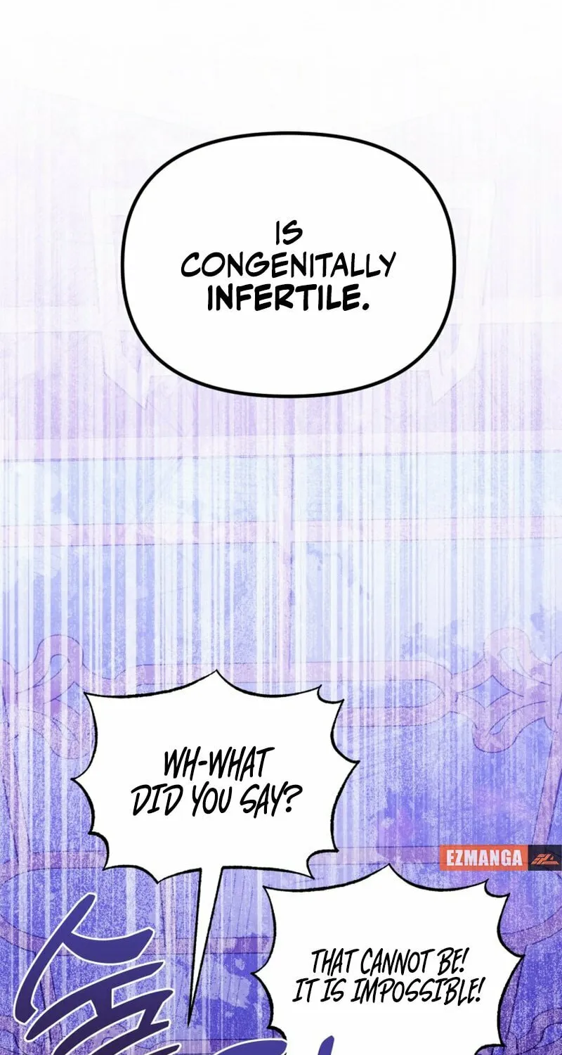 A Slave of Rubelfast Chapter 7 page 4 - 