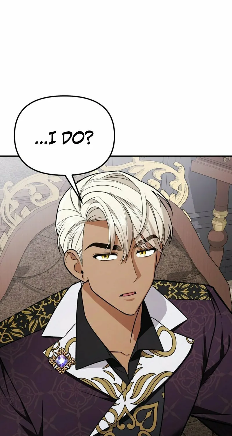 A Slave of Rubelfast Chapter 7 page 32 - 