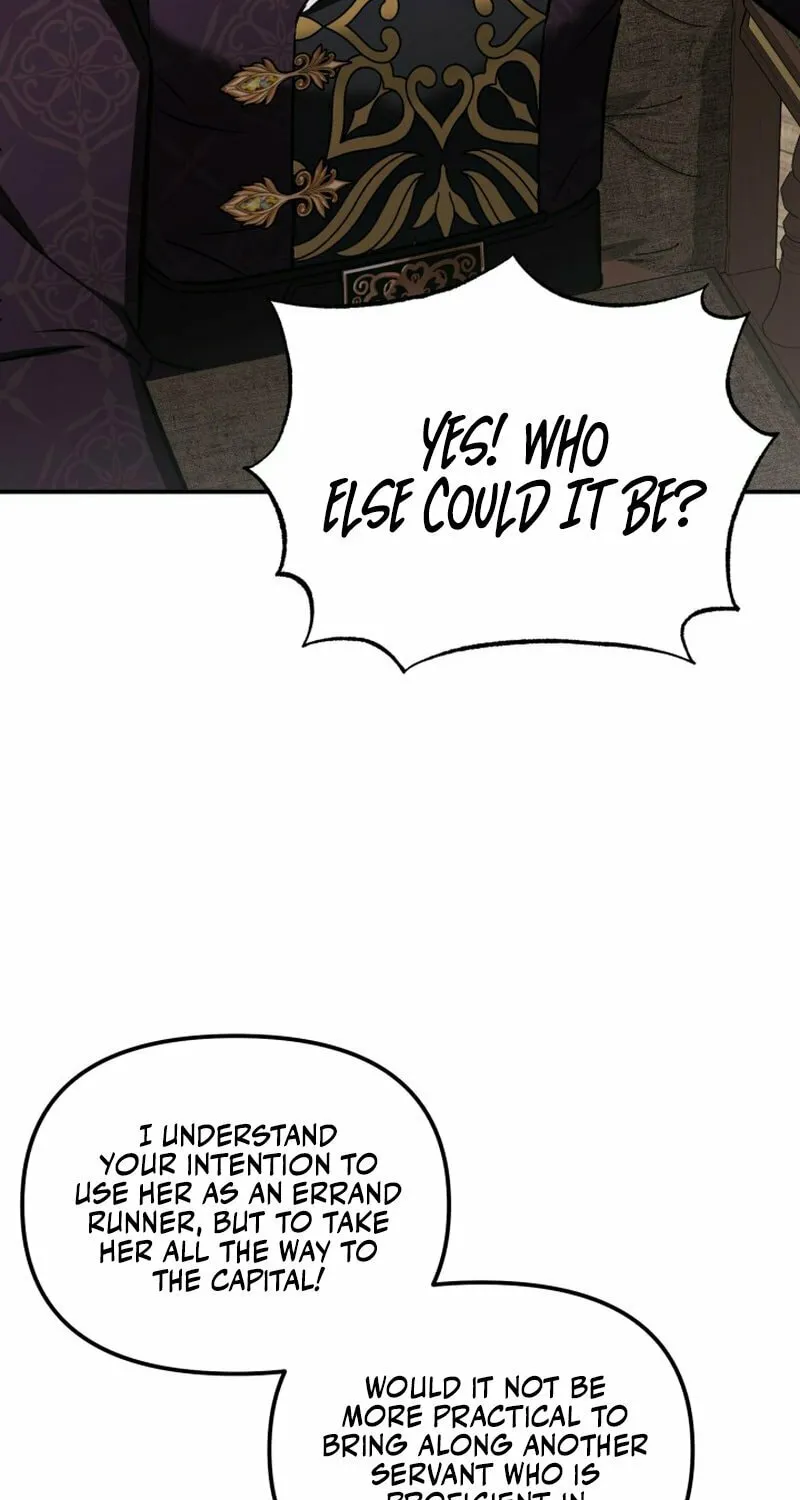 A Slave of Rubelfast Chapter 7 page 33 - 