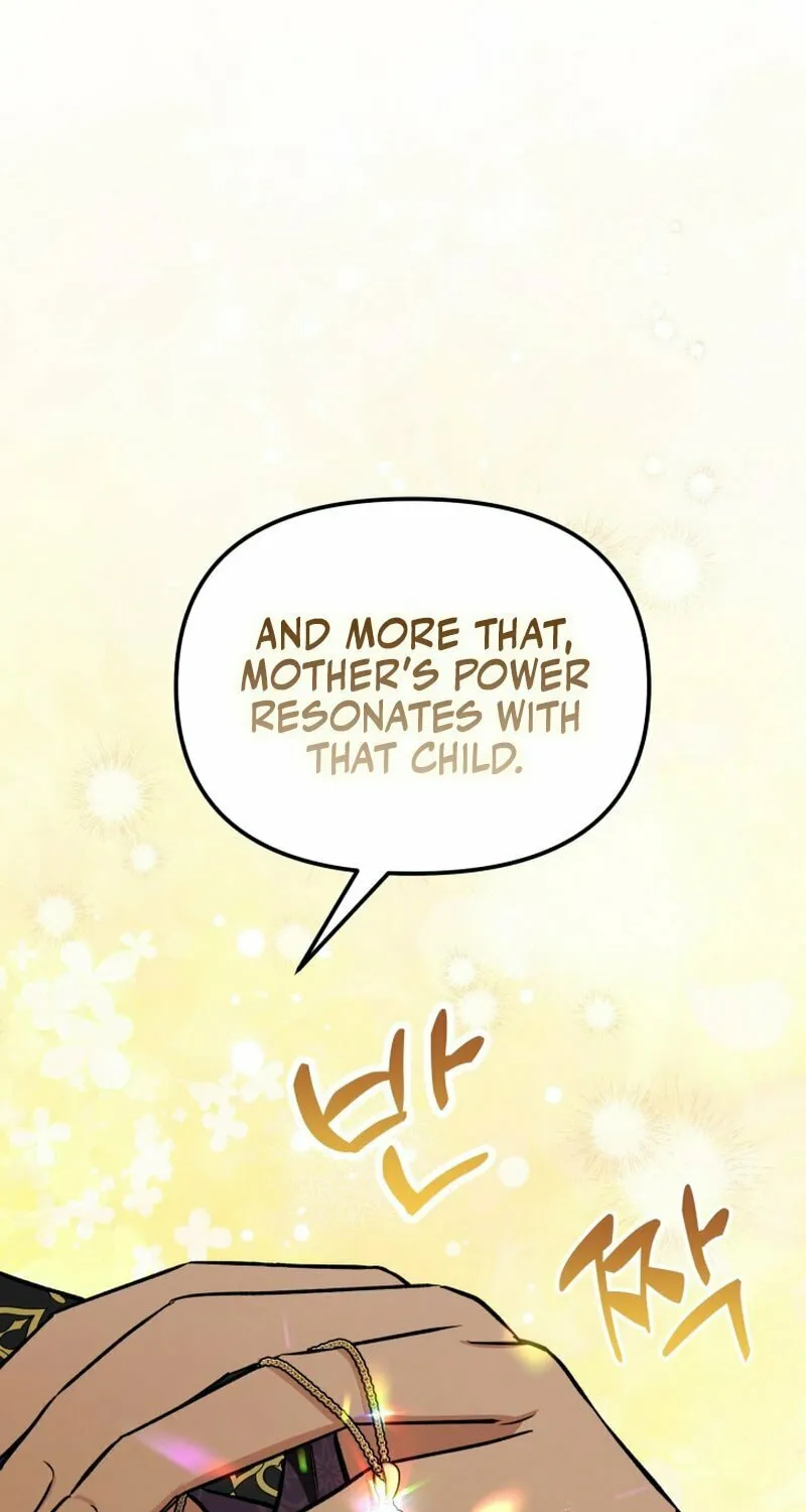 A Slave of Rubelfast Chapter 7 page 35 - 