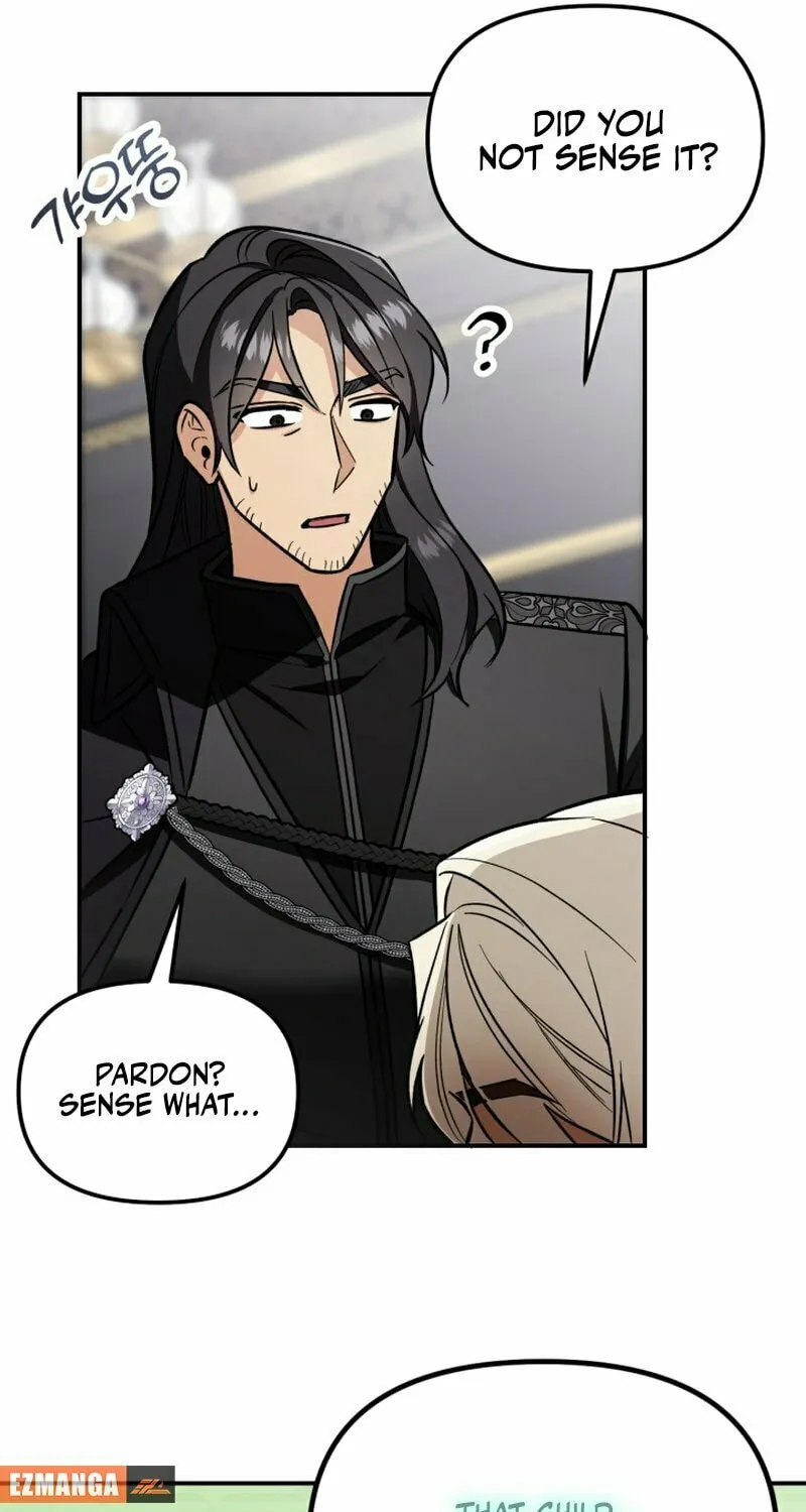 A Slave of Rubelfast Chapter 7 page 37 - 