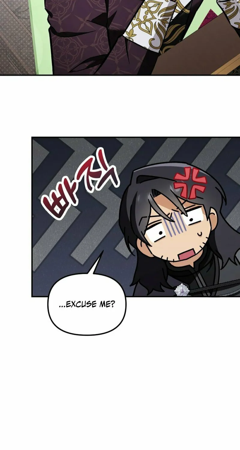 A Slave of Rubelfast Chapter 7 page 39 - 