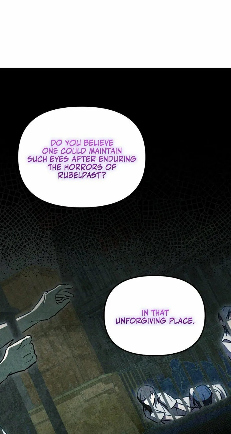 A Slave of Rubelfast Chapter 7 page 41 - 