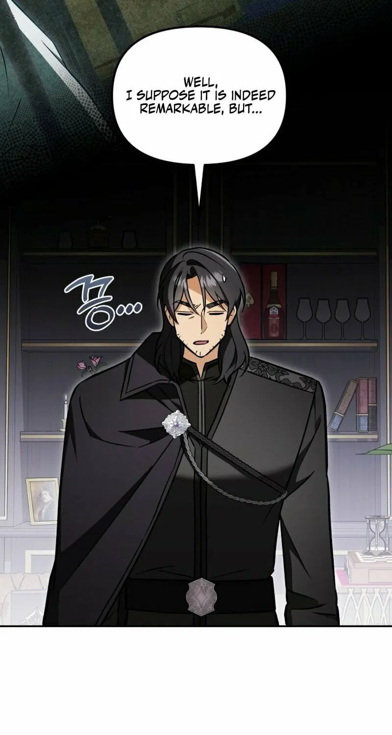 A Slave of Rubelfast Chapter 7 page 42 - 