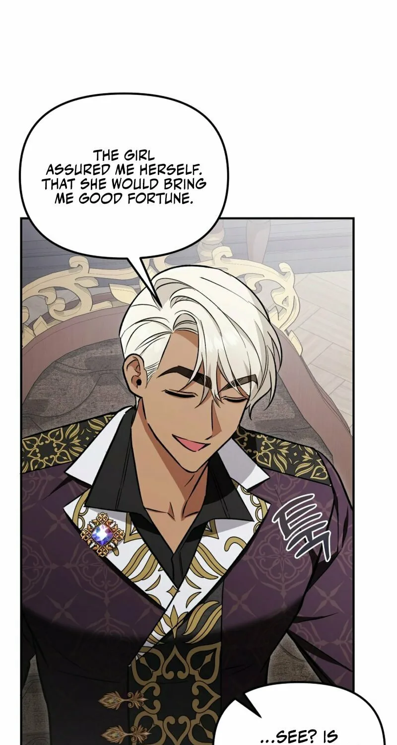 A Slave of Rubelfast Chapter 7 page 43 - 
