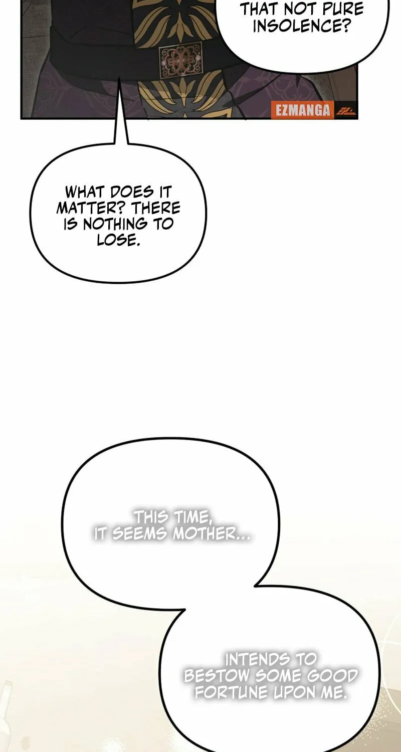 A Slave of Rubelfast Chapter 7 page 44 - 