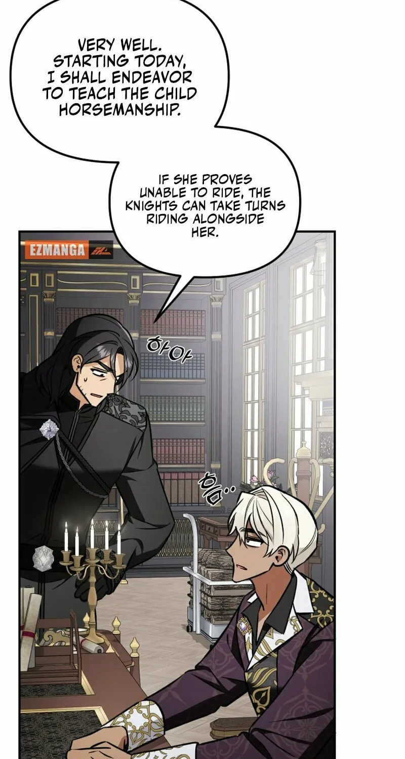 A Slave of Rubelfast Chapter 7 page 46 - 
