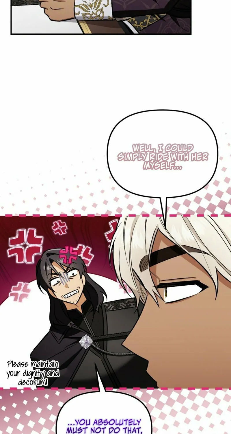 A Slave of Rubelfast Chapter 7 page 47 - 
