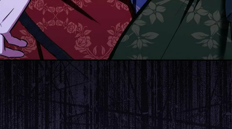 A Slave of Rubelfast Chapter 7 page 6 - 
