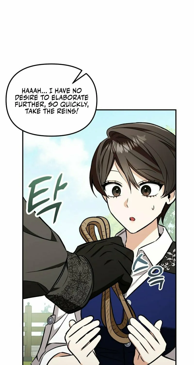 A Slave of Rubelfast Chapter 7 page 51 - 