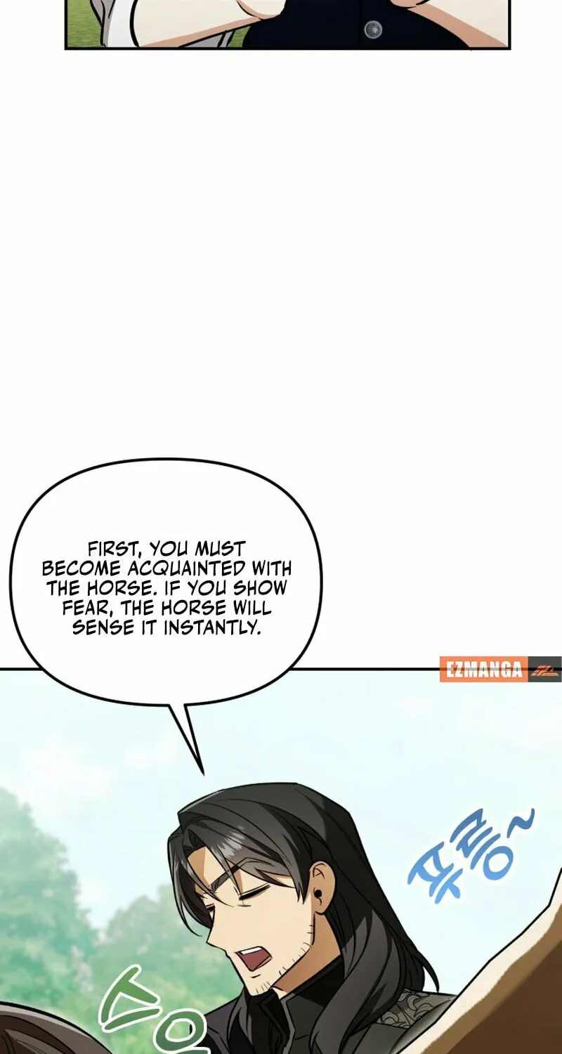 A Slave of Rubelfast Chapter 7 page 52 - 