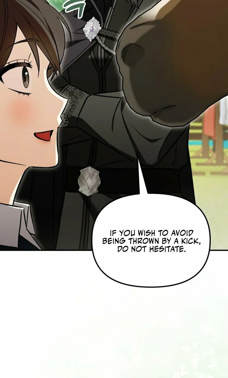A Slave of Rubelfast Chapter 7 page 53 - 