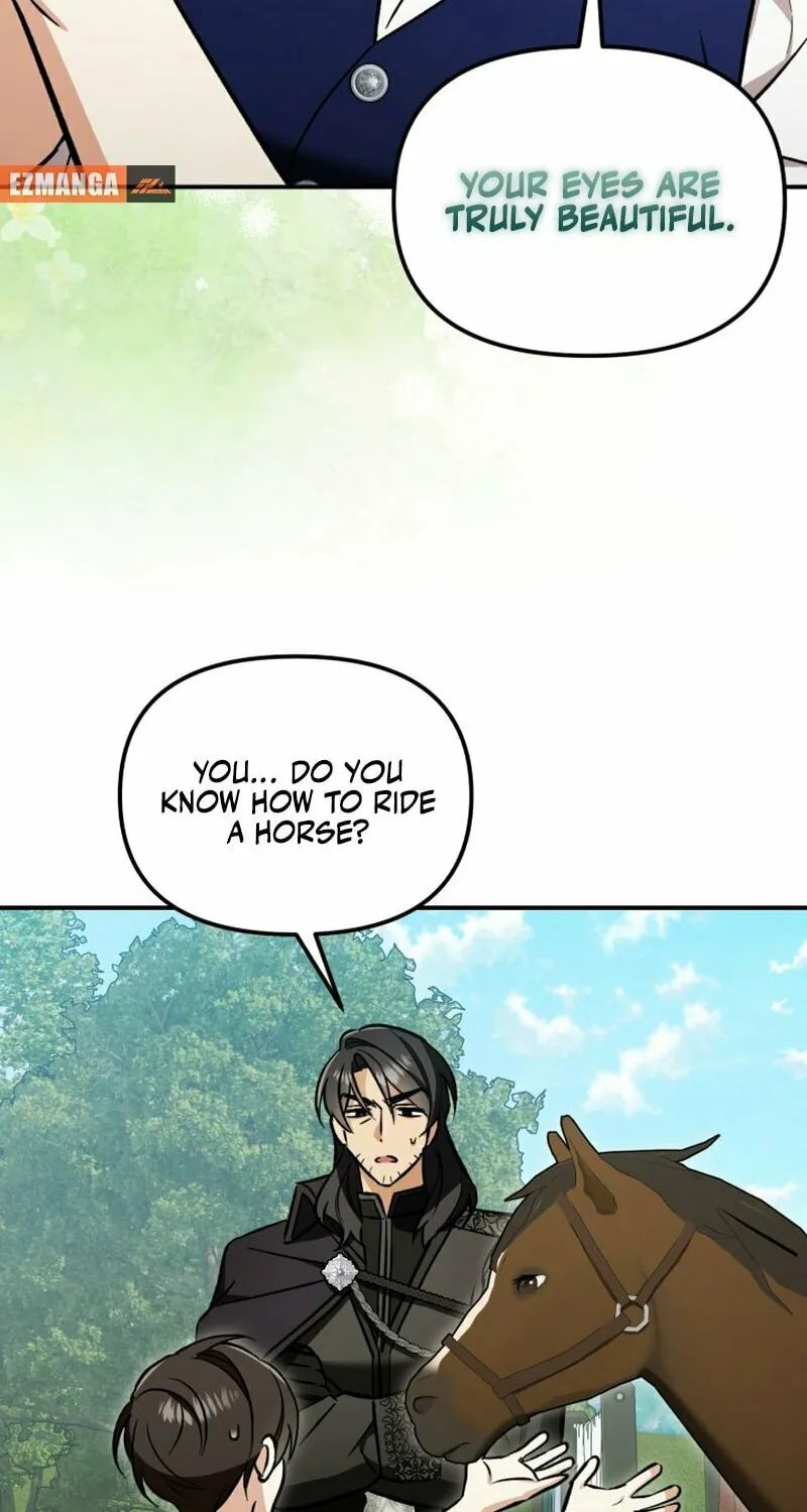 A Slave of Rubelfast Chapter 7 page 55 - 