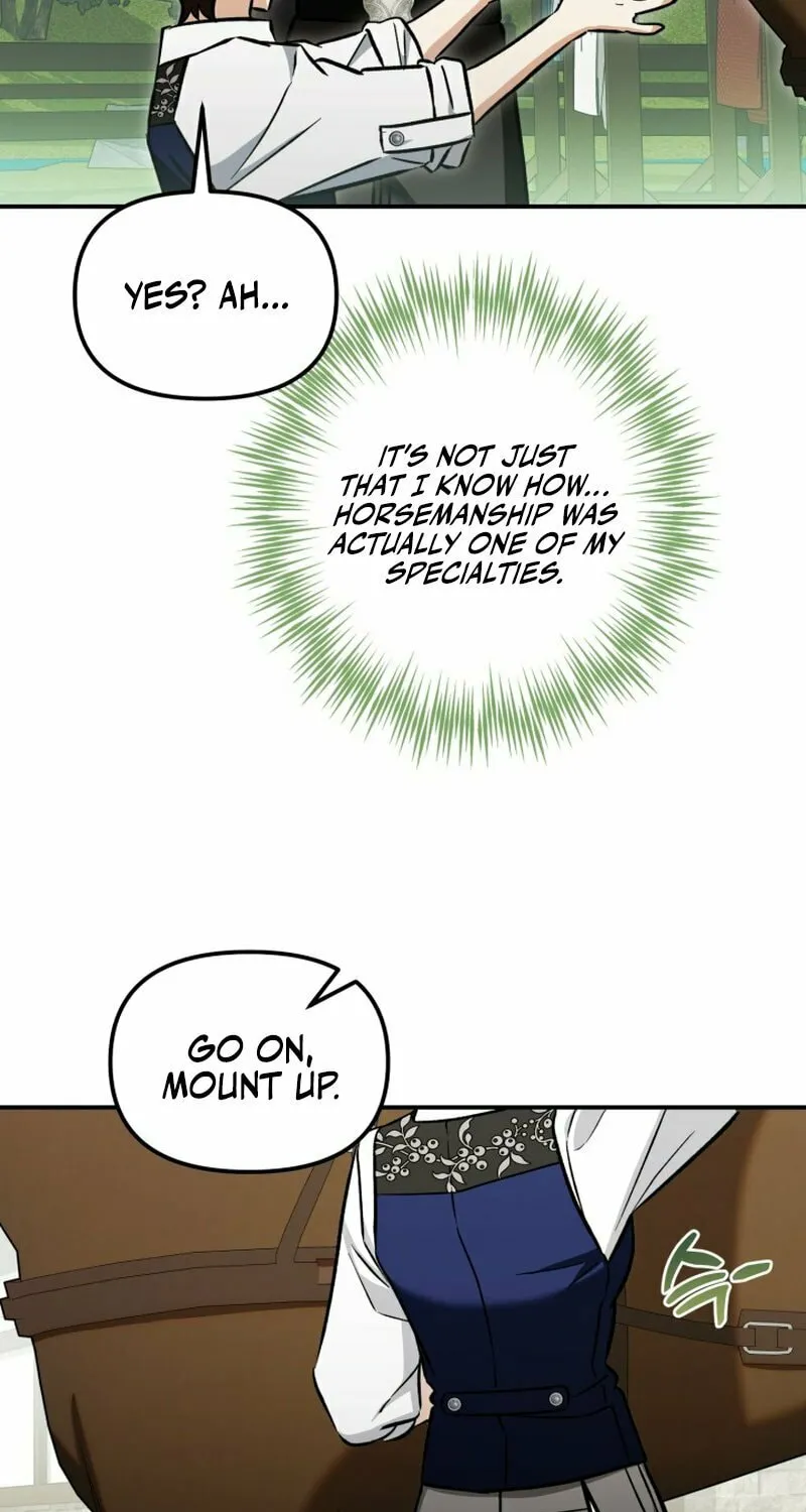 A Slave of Rubelfast Chapter 7 page 56 - 