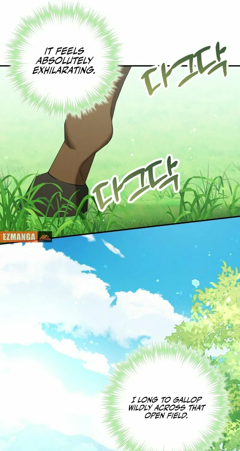 A Slave of Rubelfast Chapter 7 page 60 - 