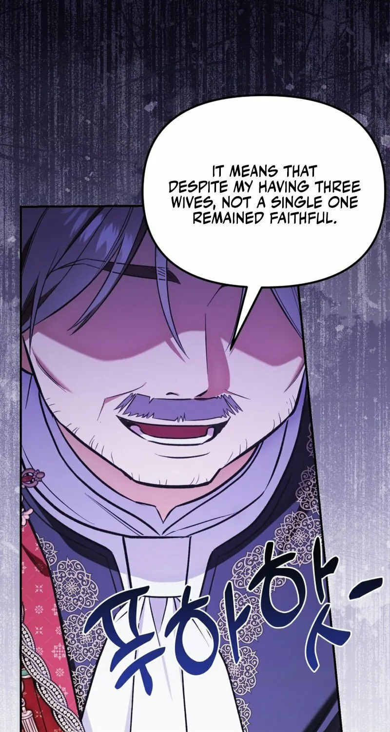 A Slave of Rubelfast Chapter 7 page 7 - 
