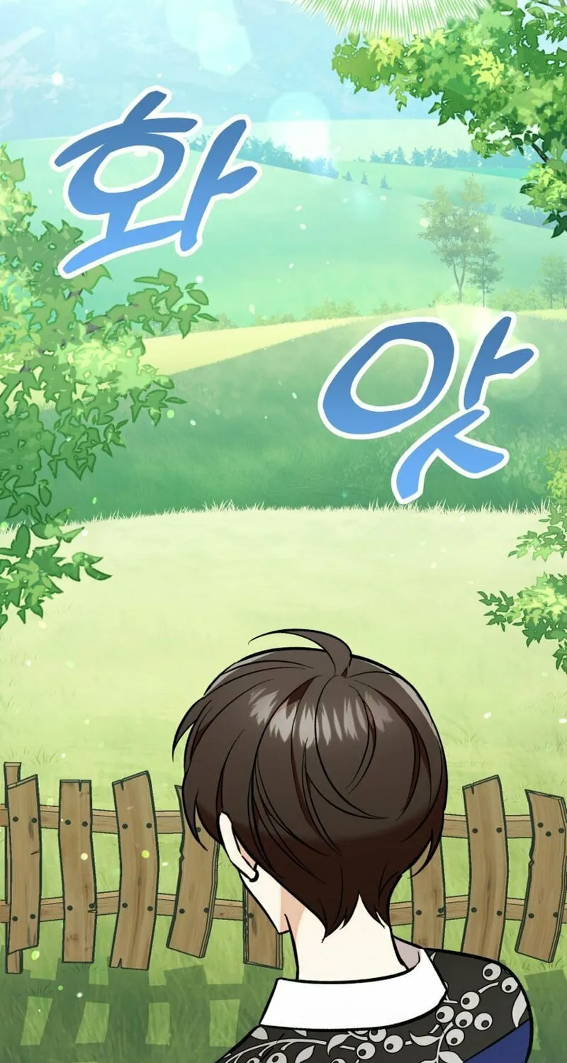 A Slave of Rubelfast Chapter 7 page 61 - 