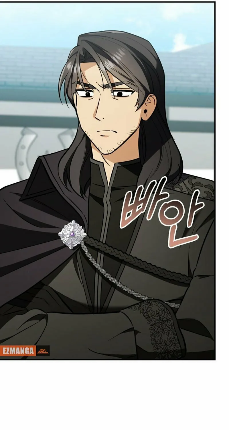 A Slave of Rubelfast Chapter 7 page 66 - 