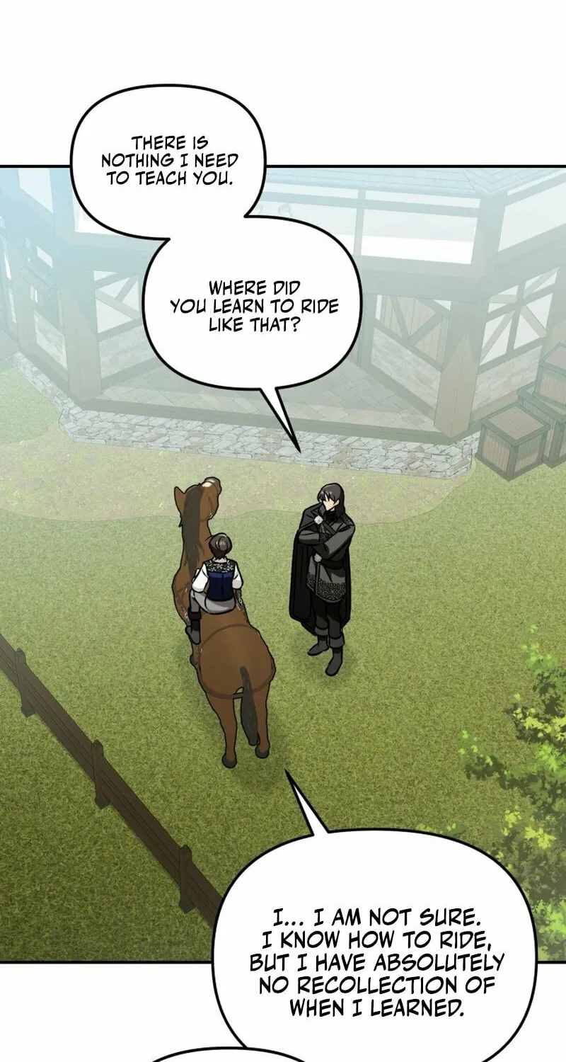 A Slave of Rubelfast Chapter 7 page 67 - 