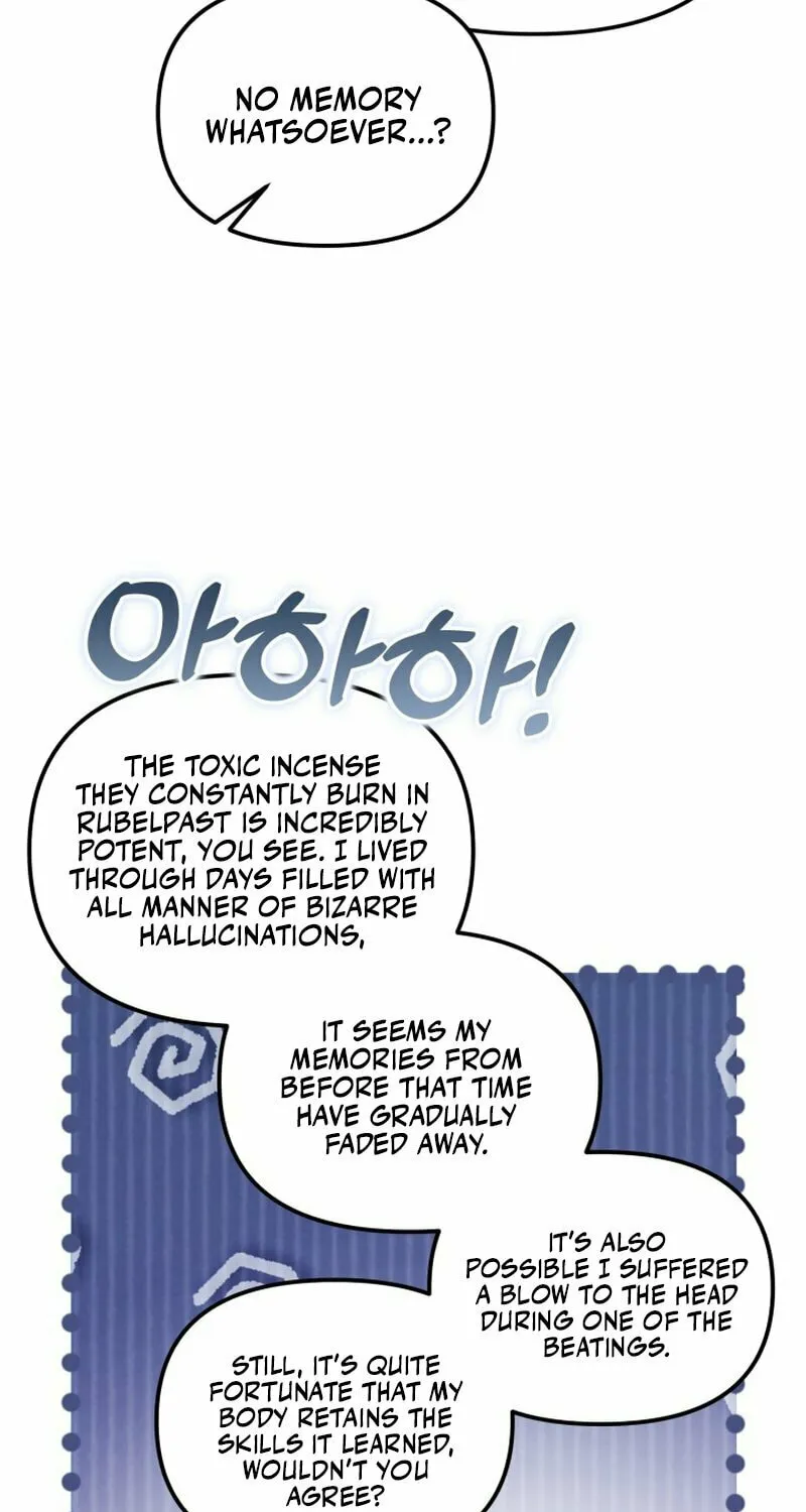 A Slave of Rubelfast Chapter 7 page 68 - 
