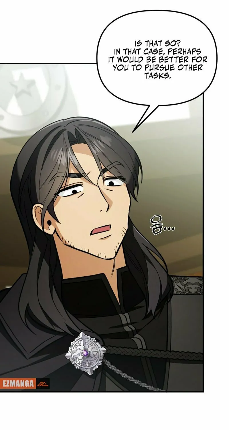 A Slave of Rubelfast Chapter 7 page 70 - 