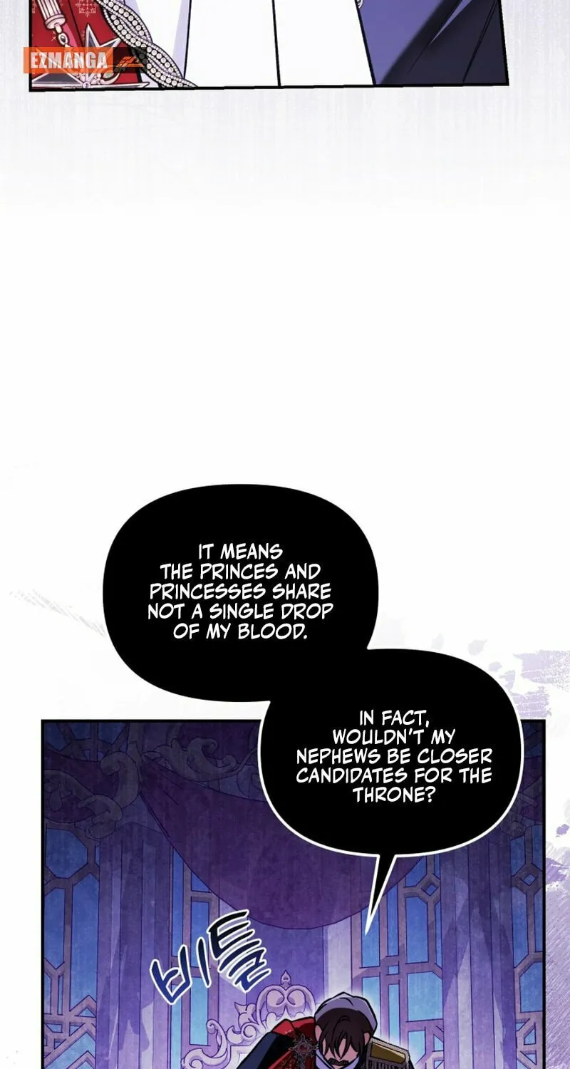 A Slave of Rubelfast Chapter 7 page 8 - 