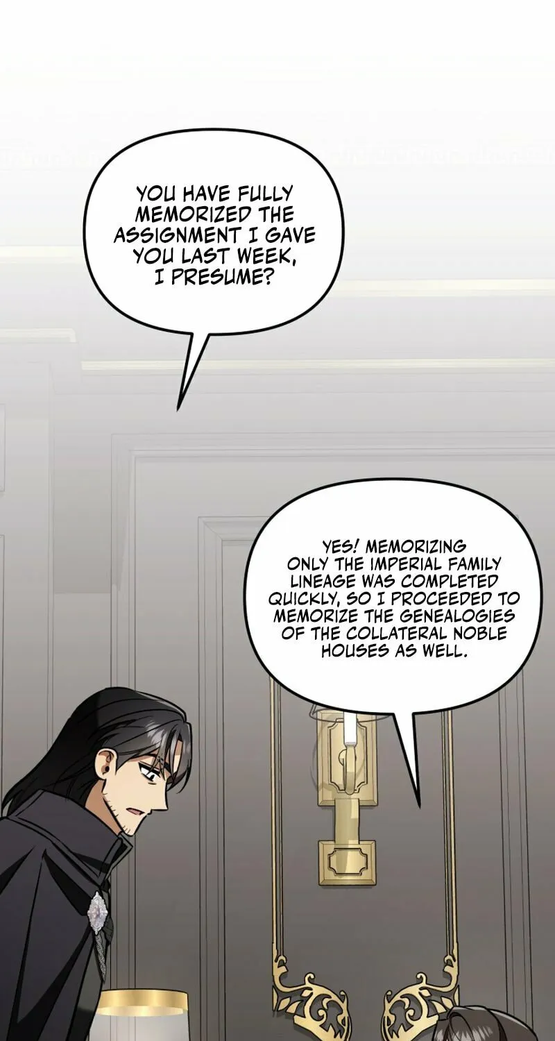 A Slave of Rubelfast Chapter 7 page 72 - 