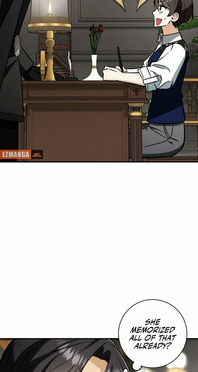 A Slave of Rubelfast Chapter 7 page 73 - 