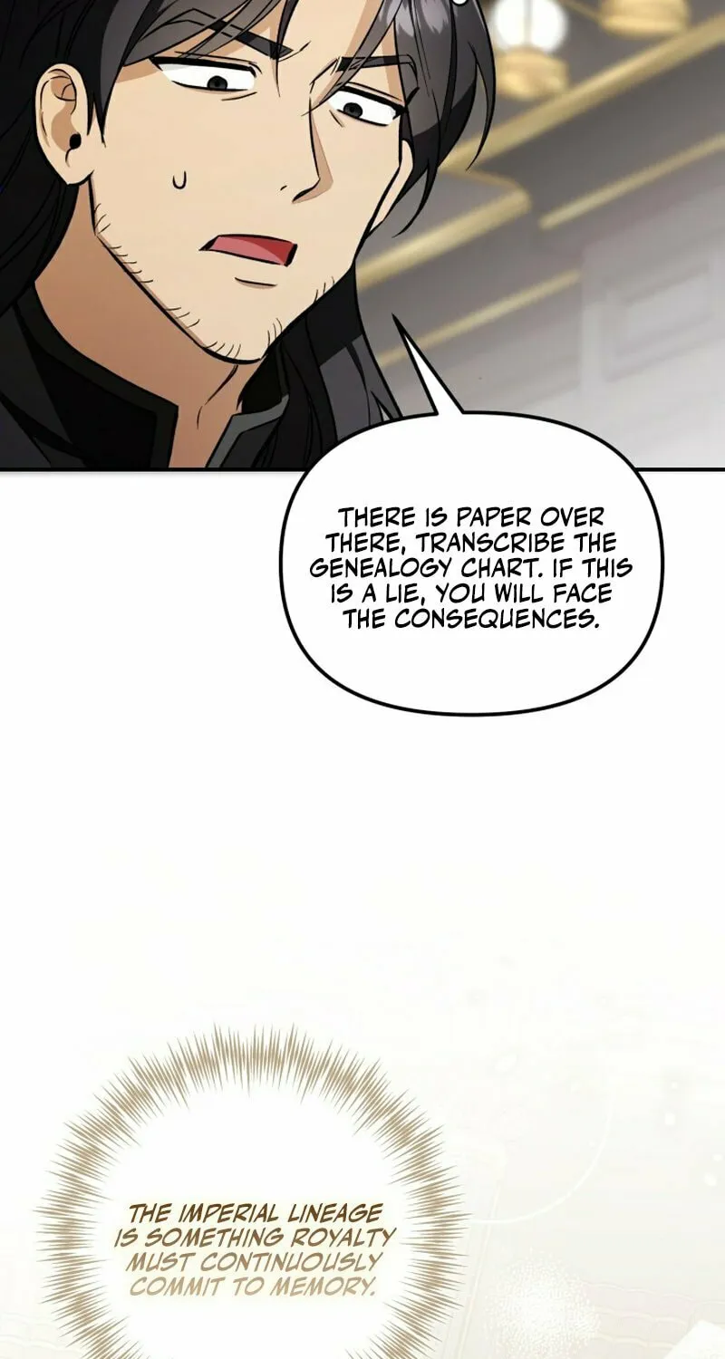 A Slave of Rubelfast Chapter 7 page 74 - 