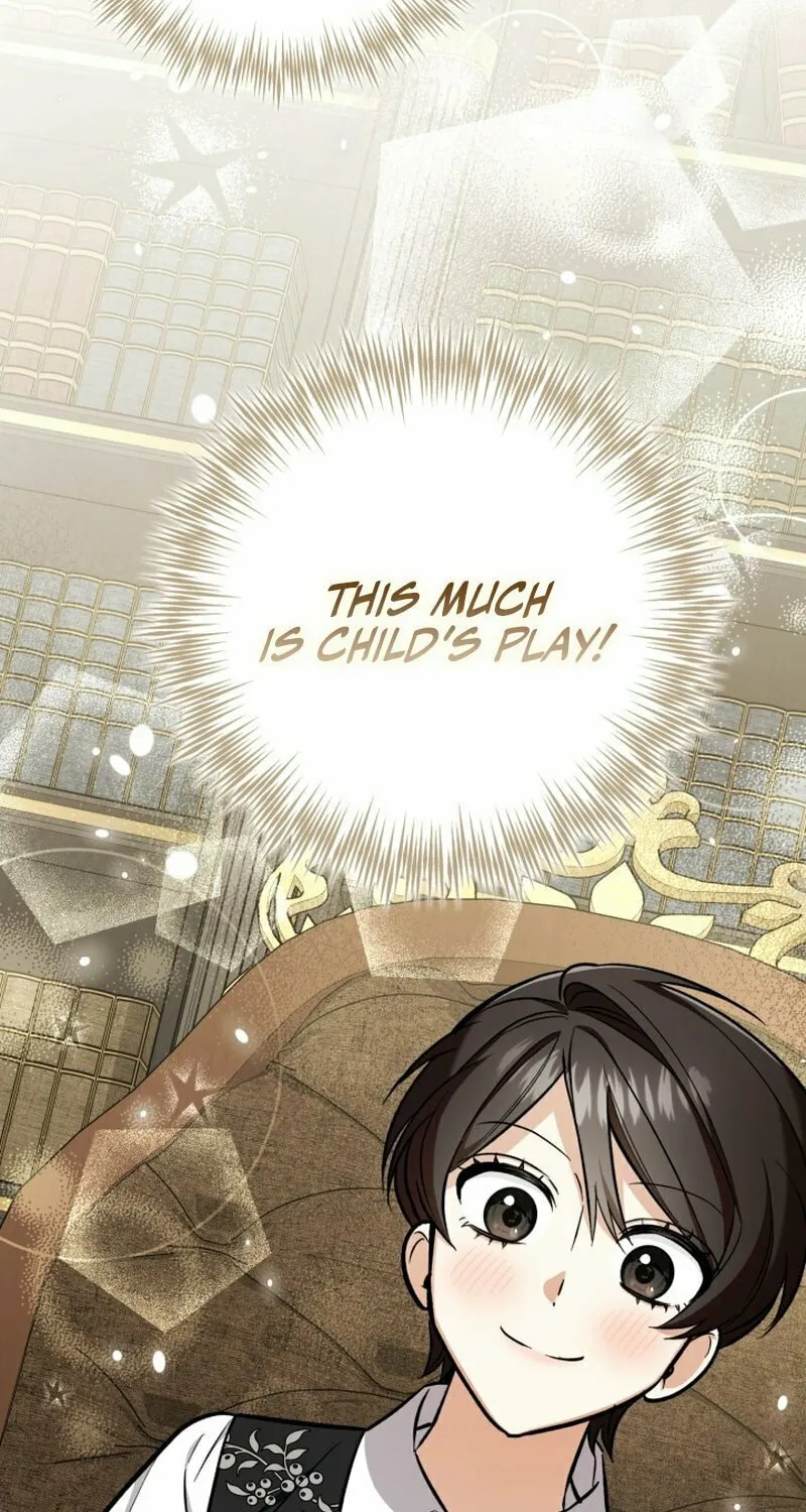 A Slave of Rubelfast Chapter 7 page 75 - 