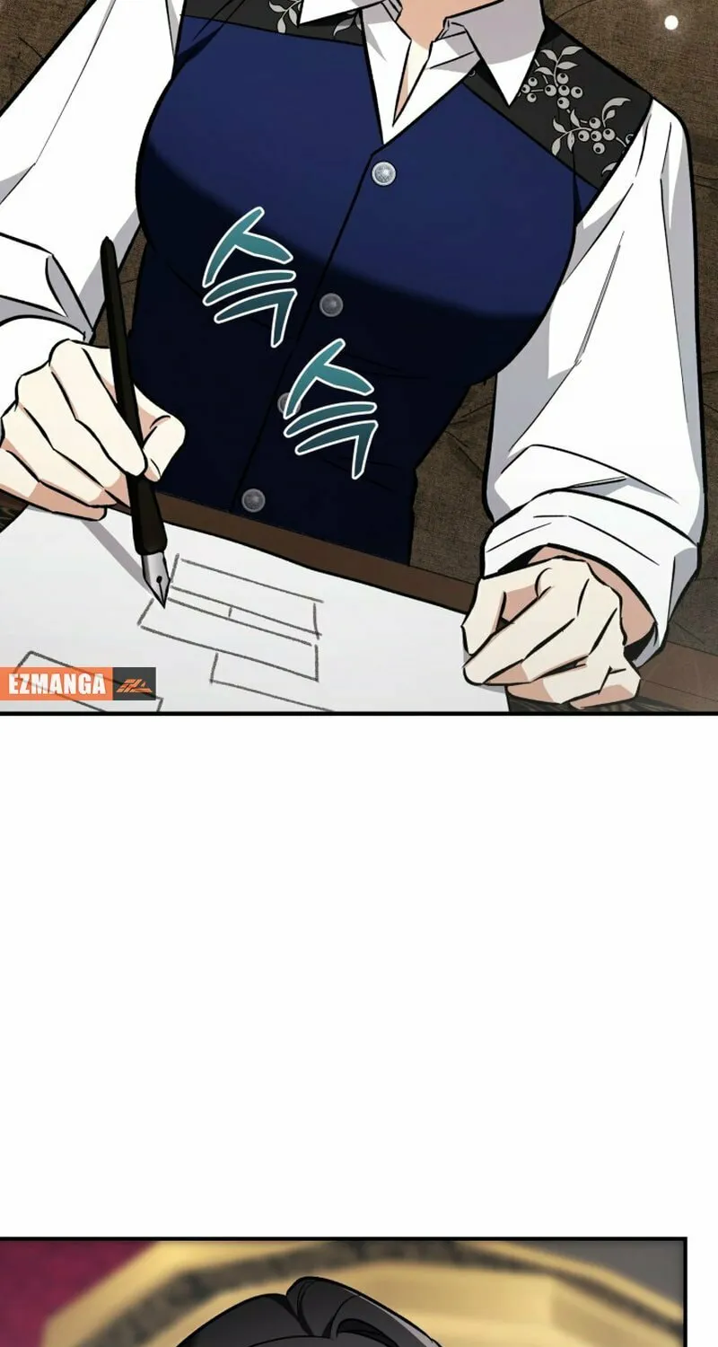 A Slave of Rubelfast Chapter 7 page 76 - 