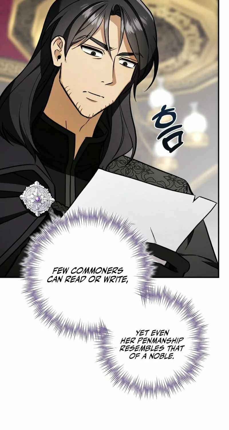 A Slave of Rubelfast Chapter 7 page 77 - 