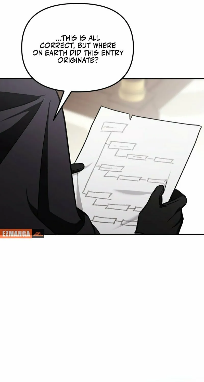 A Slave of Rubelfast Chapter 7 page 78 - 