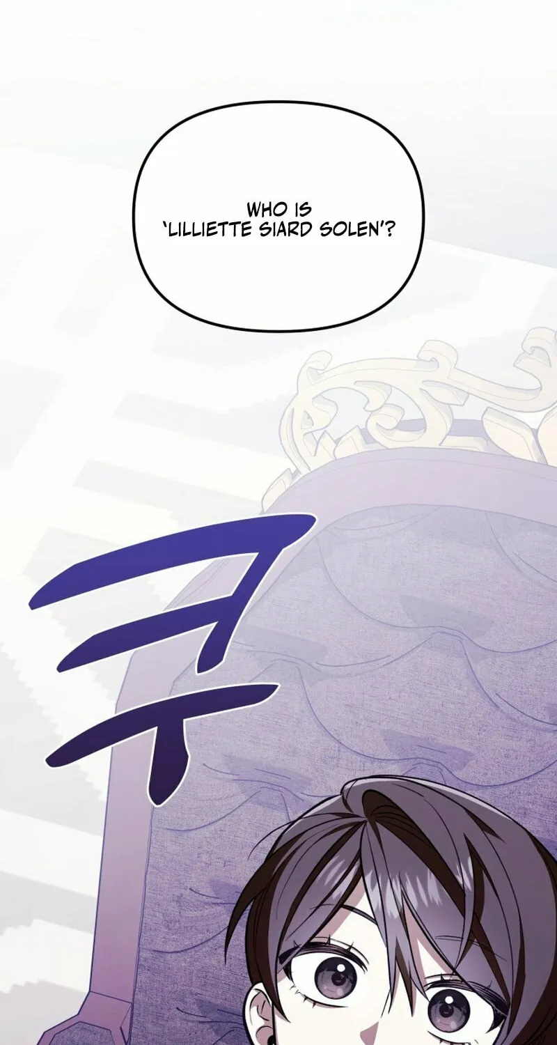 A Slave of Rubelfast Chapter 7 page 79 - 