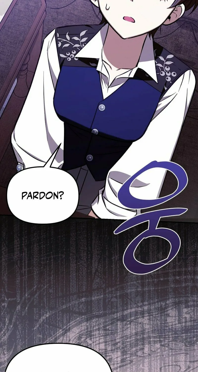 A Slave of Rubelfast Chapter 7 page 80 - 