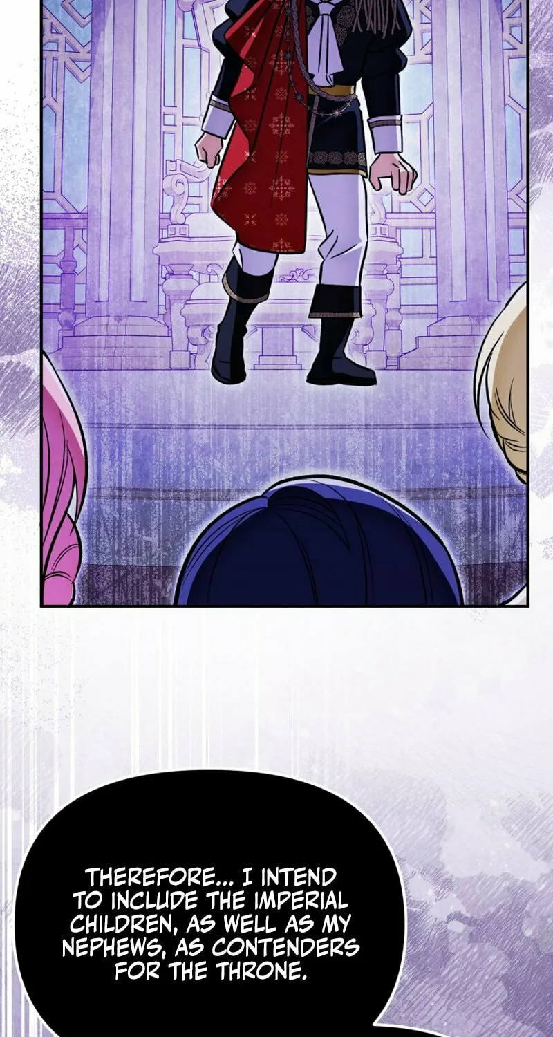 A Slave of Rubelfast Chapter 7 page 9 - 