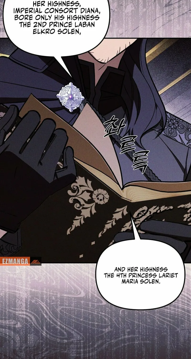 A Slave of Rubelfast Chapter 7 page 81 - 
