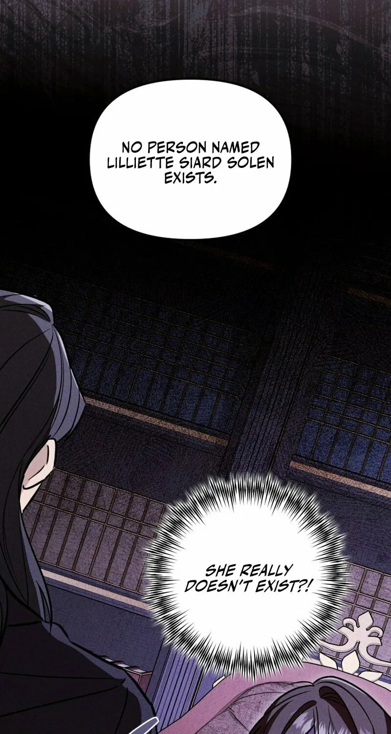 A Slave of Rubelfast Chapter 7 page 82 - 