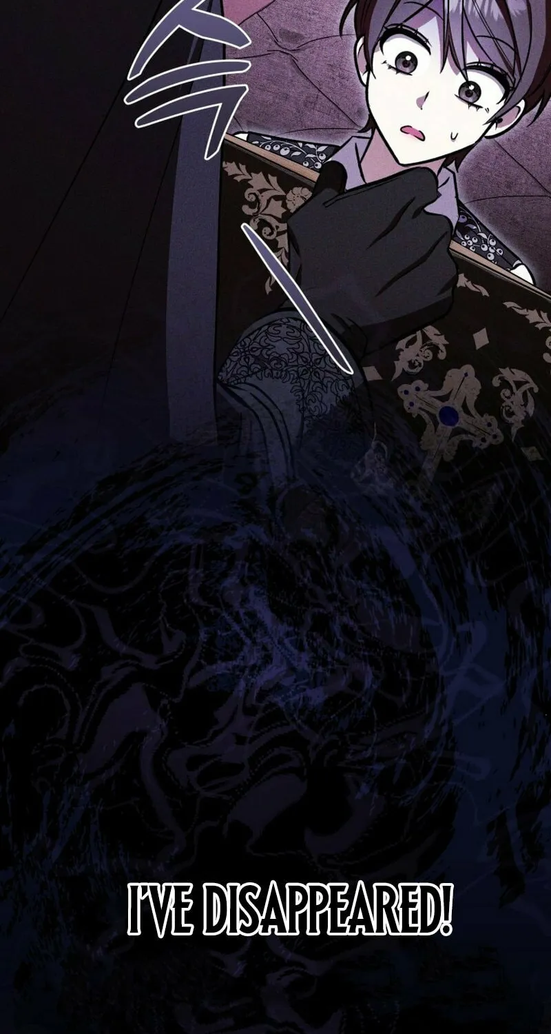 A Slave of Rubelfast Chapter 7 page 83 - 