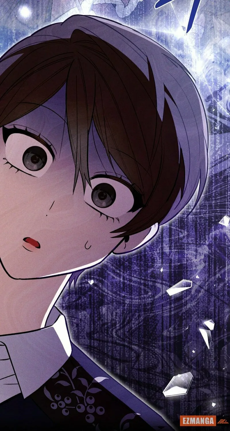 A Slave of Rubelfast Chapter 7 page 85 - 