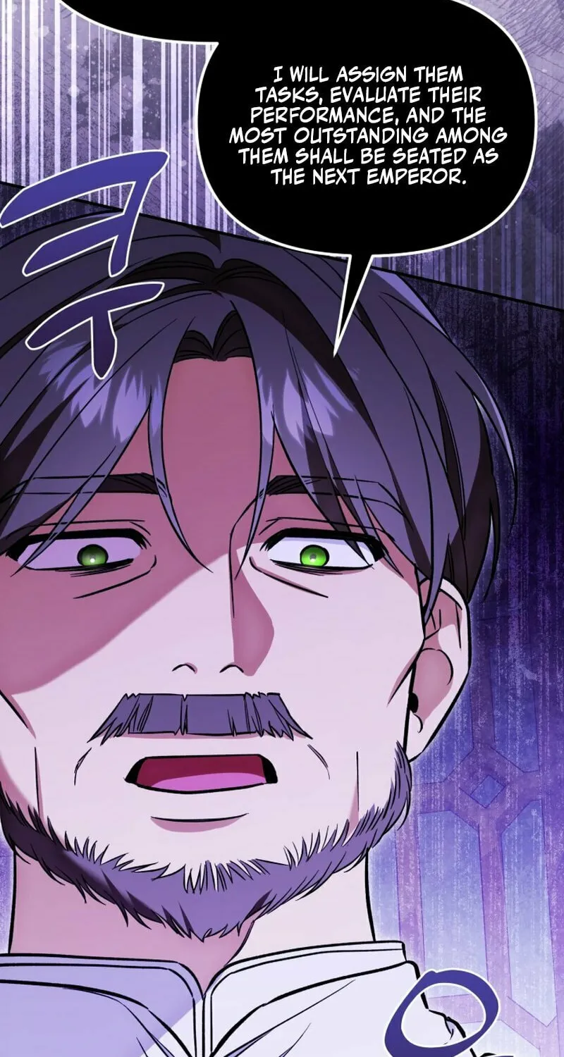 A Slave of Rubelfast Chapter 7 page 10 - 