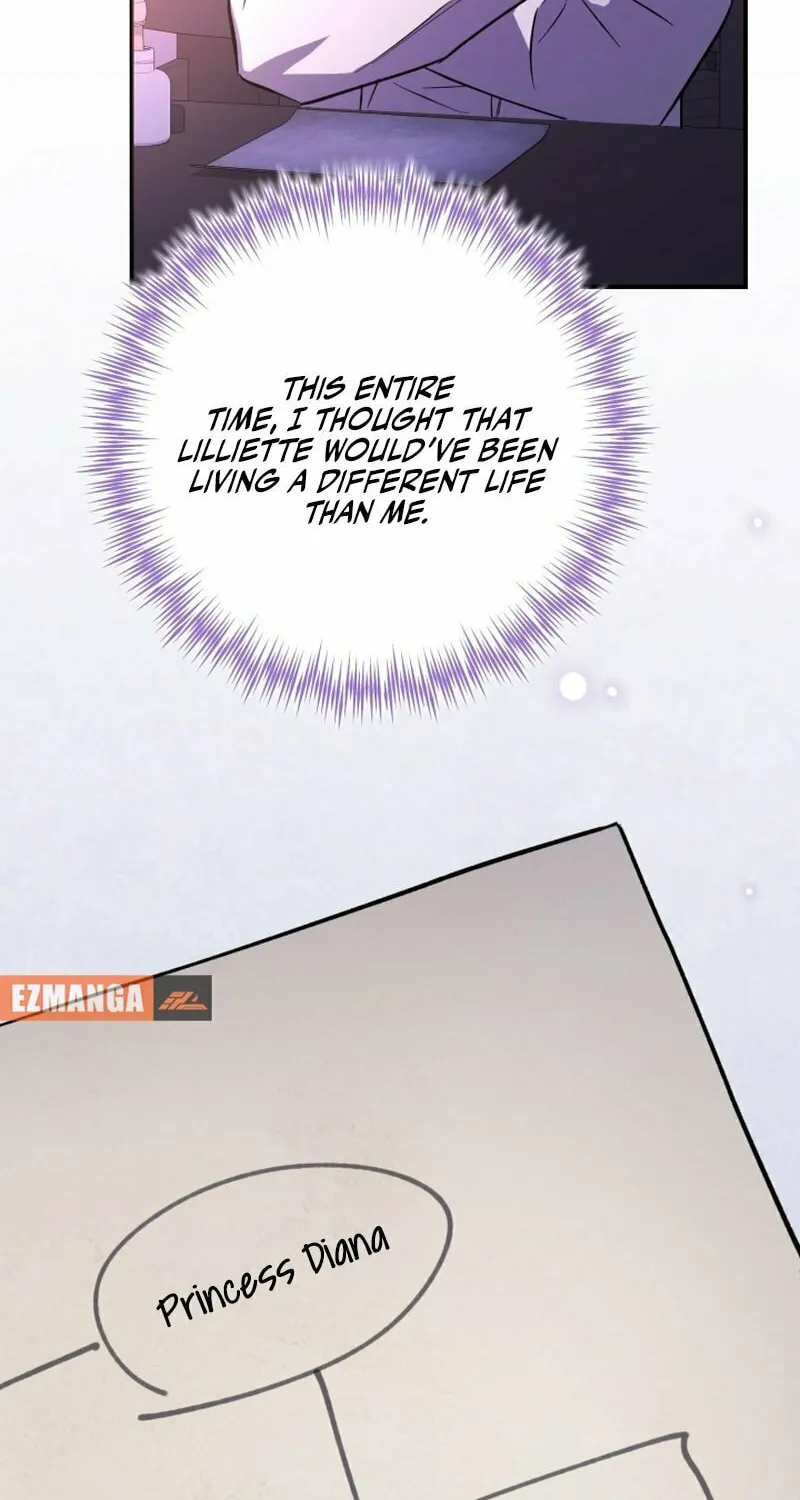 A Slave of Rubelfast Chapter 8 page 2 - 