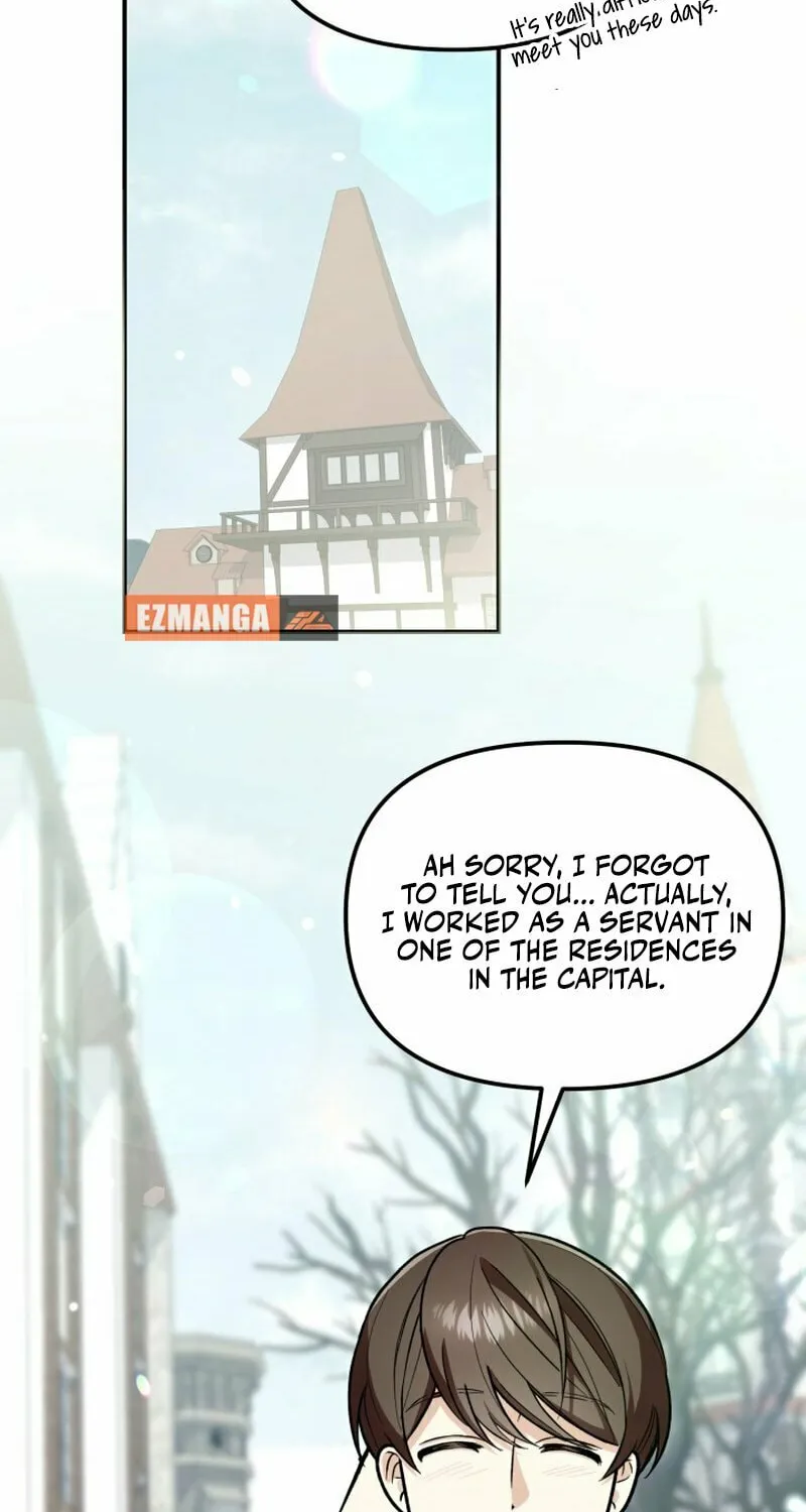 A Slave of Rubelfast Chapter 8 page 14 - 
