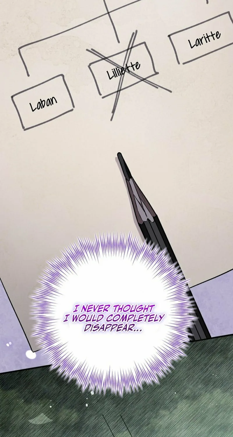 A Slave of Rubelfast Chapter 8 page 3 - 